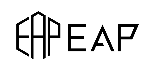 eap
